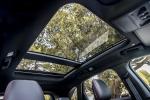 Ford Kuga ST-Line X Plug-In Hybrid 2020 года (EU)